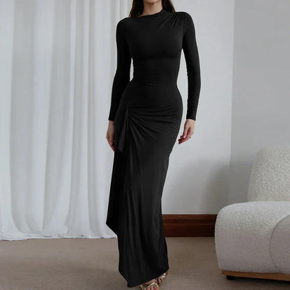 Paloma – Maxi Dress