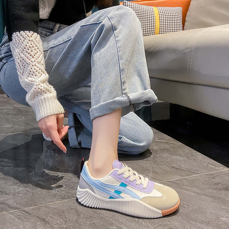 Vienna Ultra Comfort
