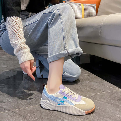 Vienna Ultra Comfort