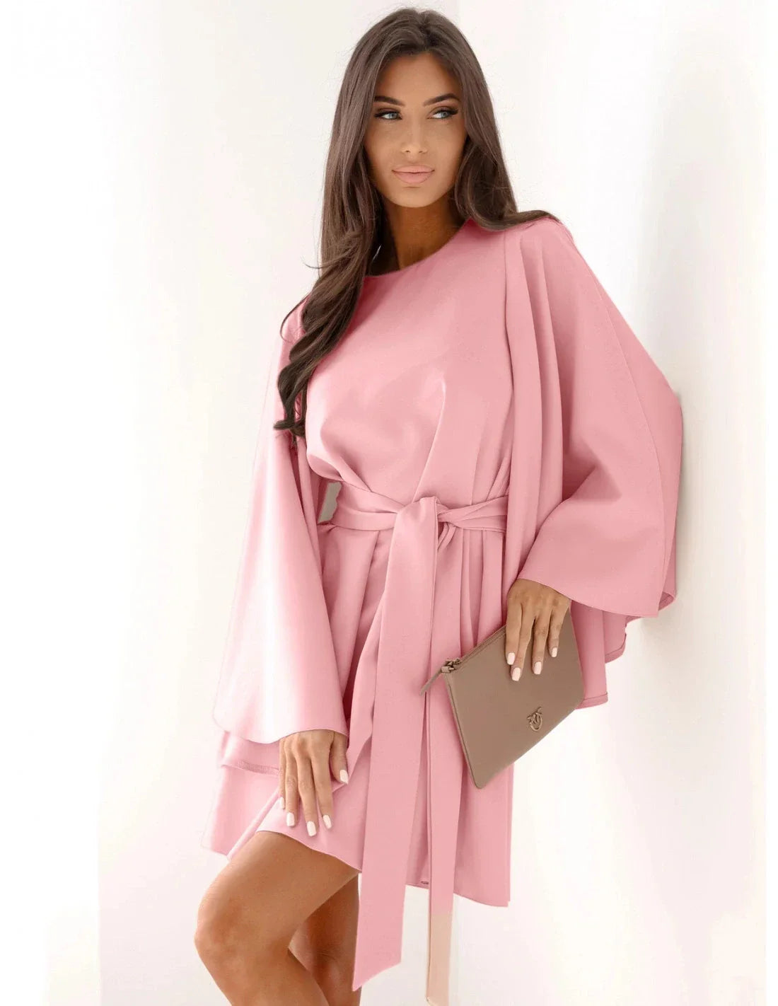 Cora – Dress