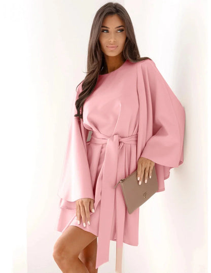Cora – Dress