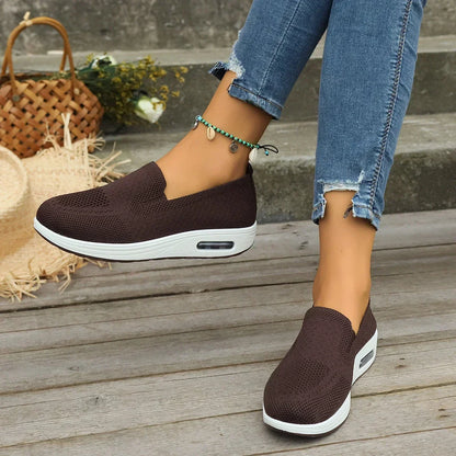 Trixie Platform Mesh