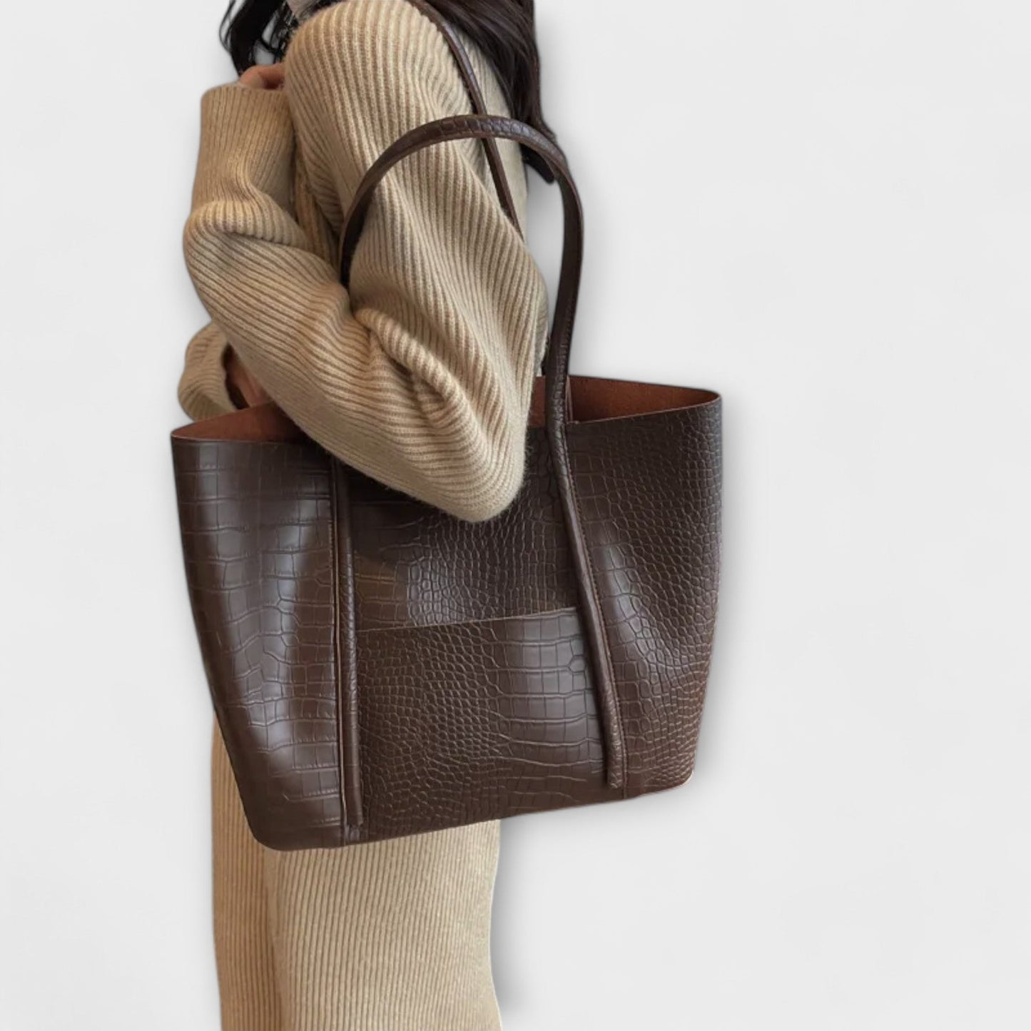 Kaelen – Shoulder Bag