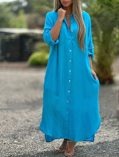 Any – Dress