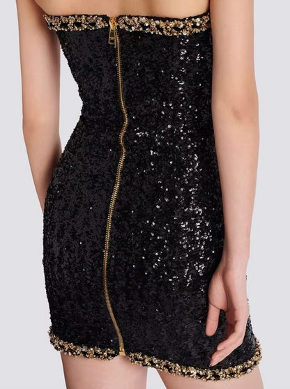 Giselle – Dress