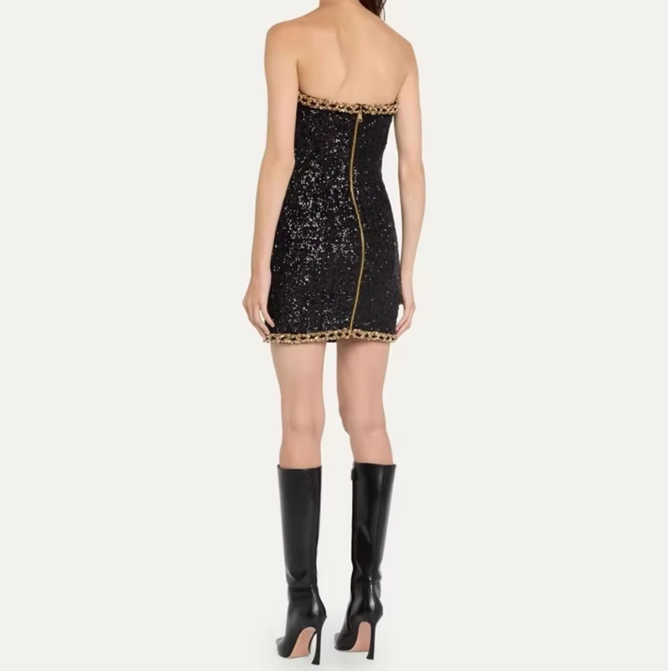 Giselle – Dress