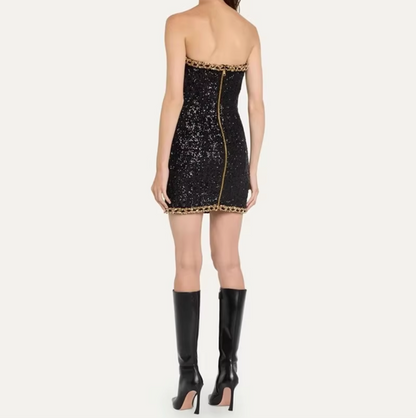 Giselle – Dress