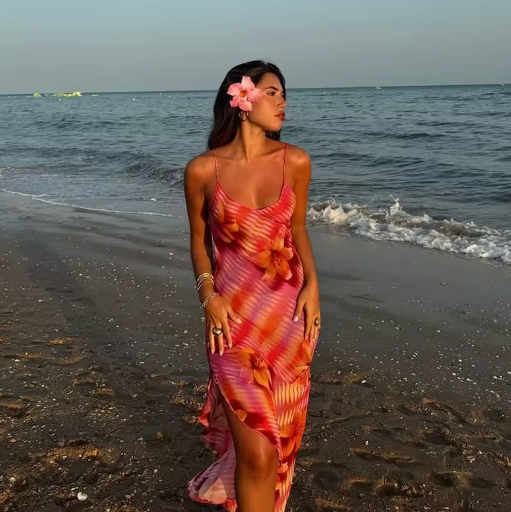 Dakota – Dress