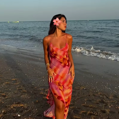 Dakota – Dress