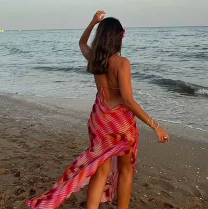 Dakota – Dress