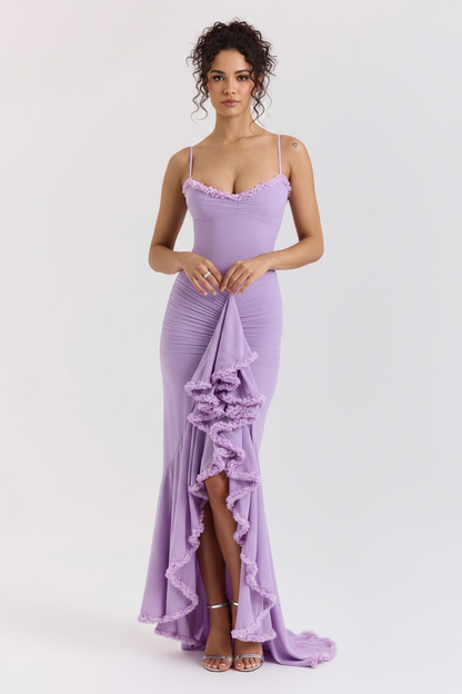 Edith – Gown