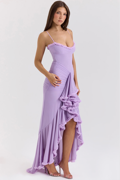 Edith – Gown