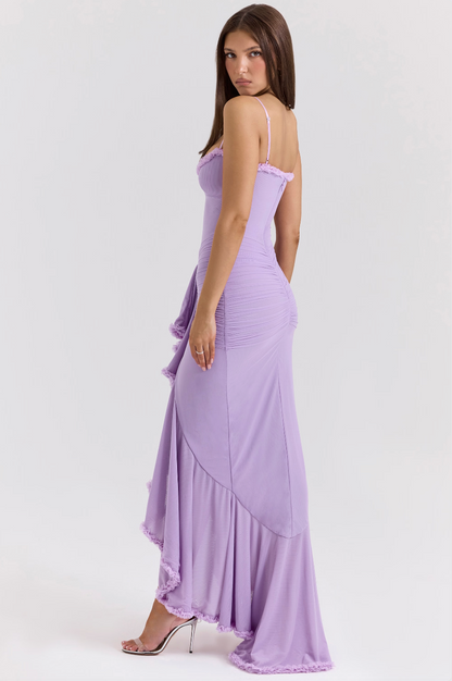 Edith – Gown