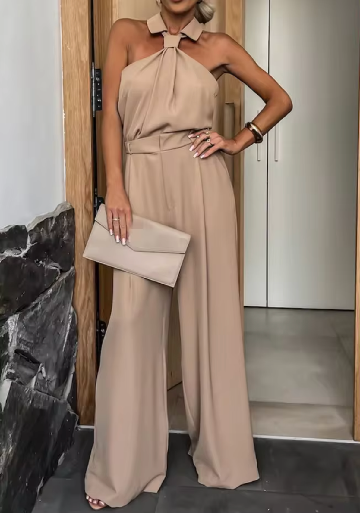 Alexia