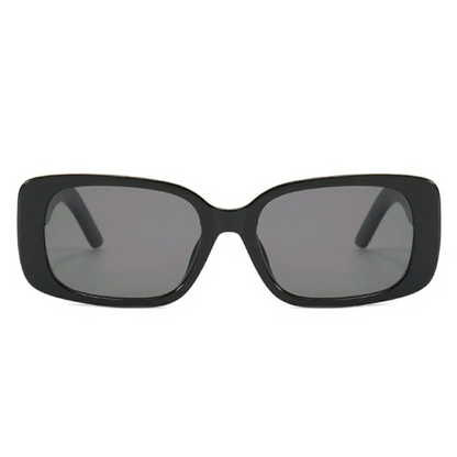 Blair – Sunglasses