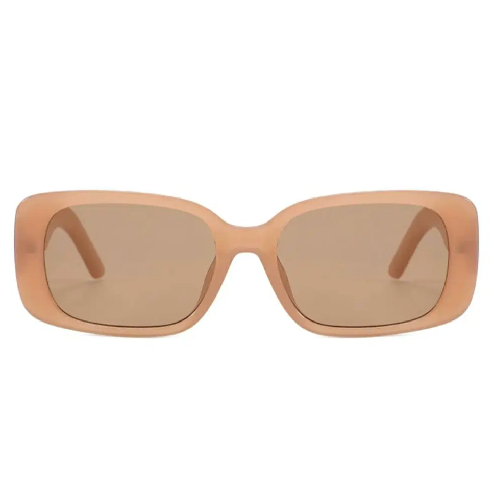Blair – Sunglasses
