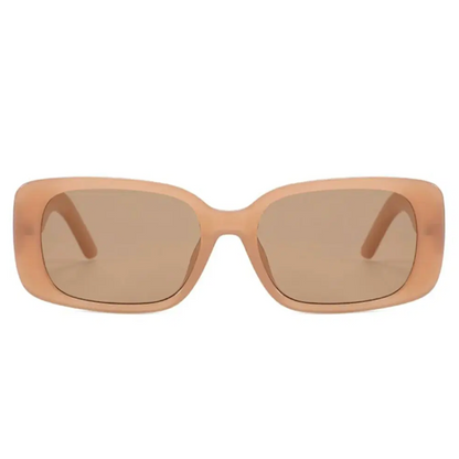 Blair – Sunglasses