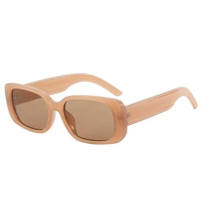 Blair – Sunglasses