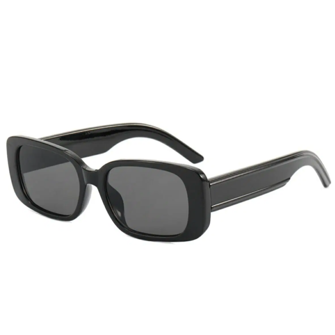Blair – Sunglasses