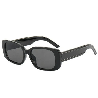 Blair – Sunglasses