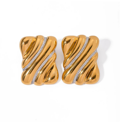 Seren – Studs