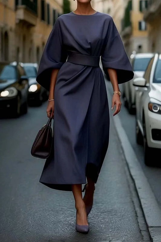 Aria – Midi Dress