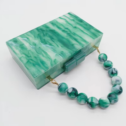 Raylene – Bag