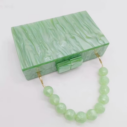 Raylene – Bag