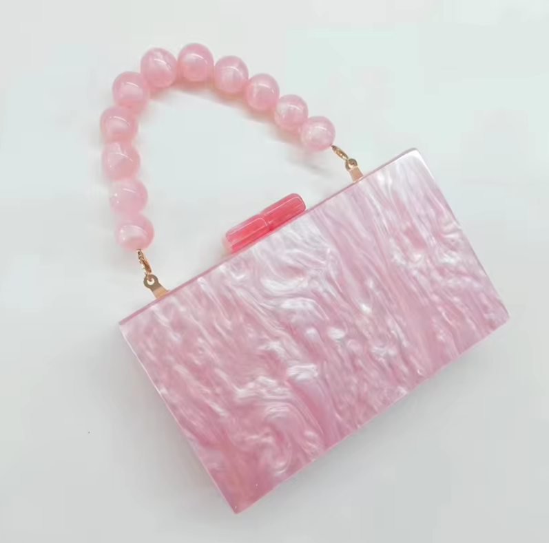 Raylene – Bag