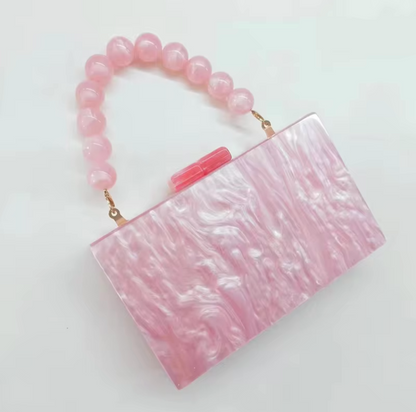 Raylene – Bag