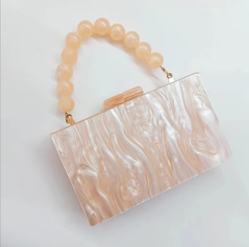 Raylene – Bag