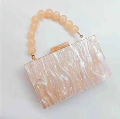 Raylene – Bag