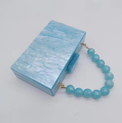 Raylene – Bag