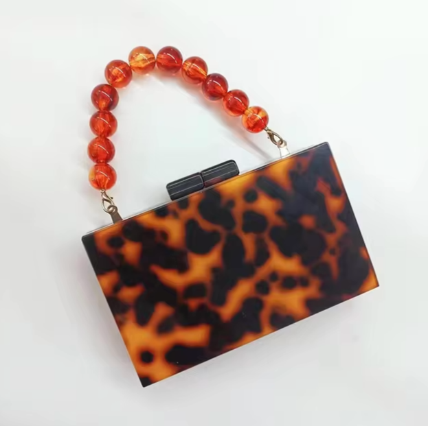 Raylene – Bag