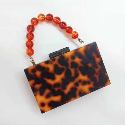 Raylene – Bag