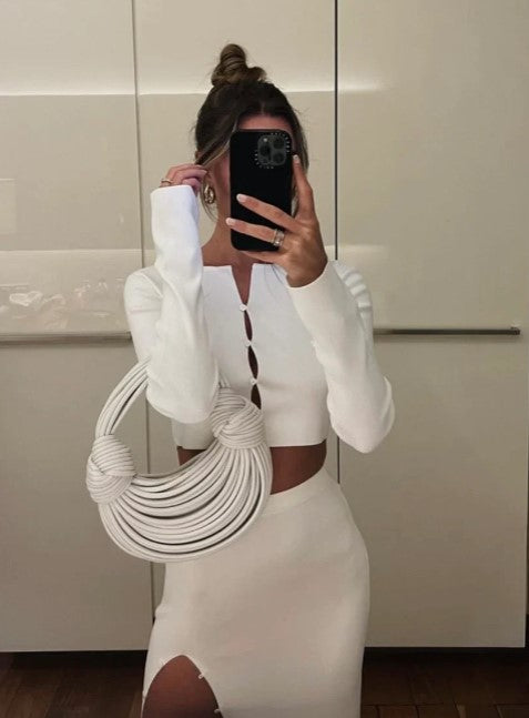 Ysabel – Handbag