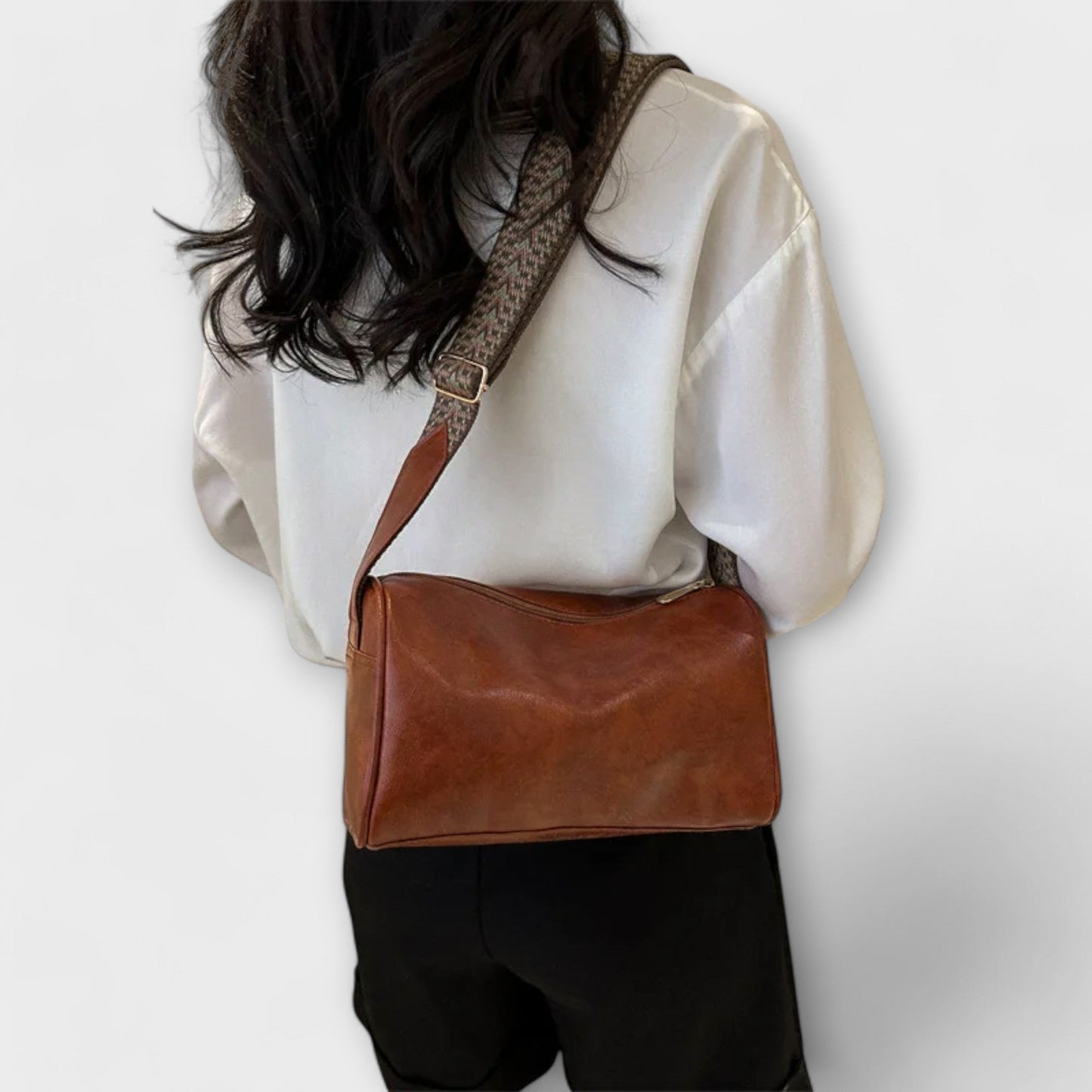 Xylo – Crossbody Bag