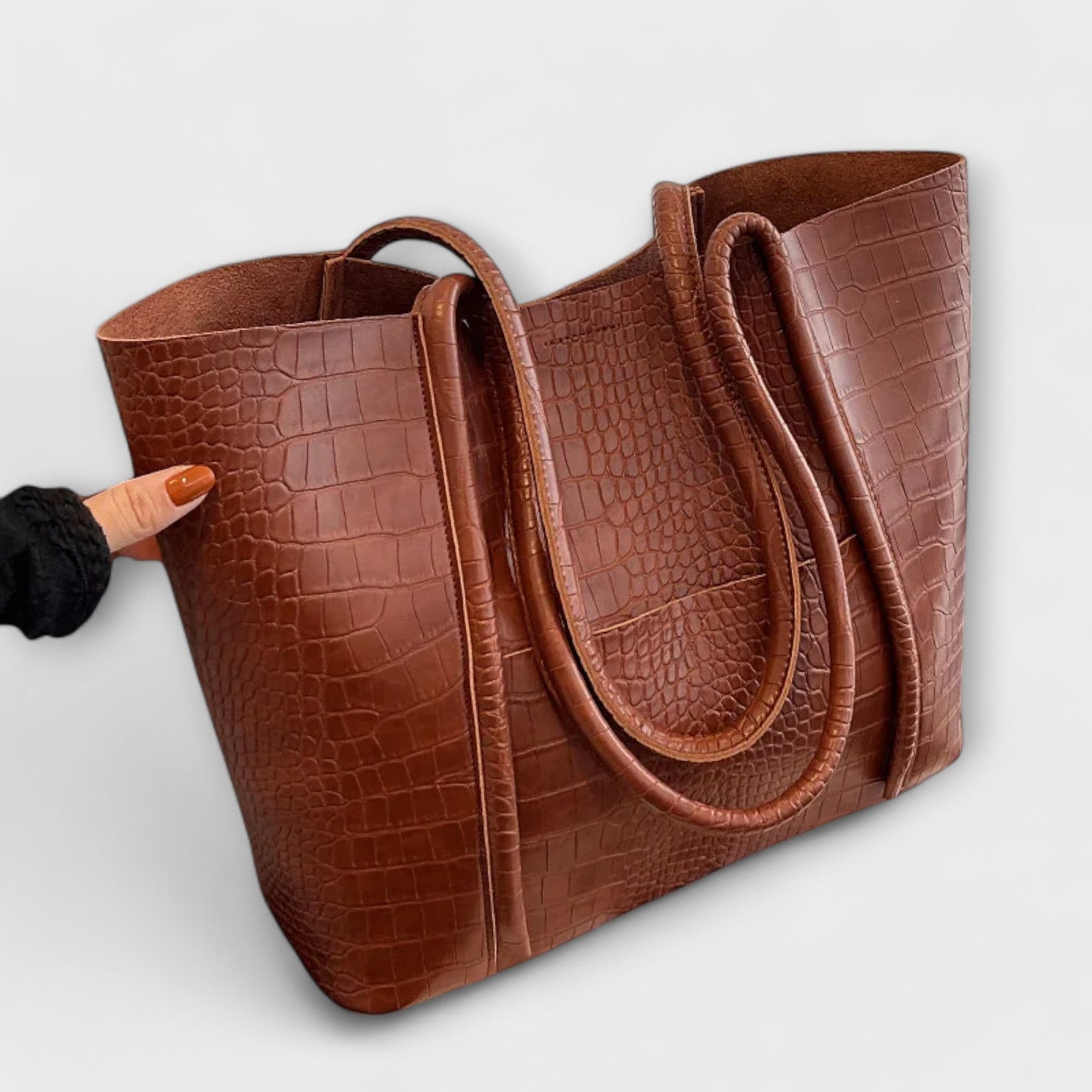 Kaelen – Shoulder Bag