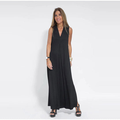 Armorette – Maxi Dress