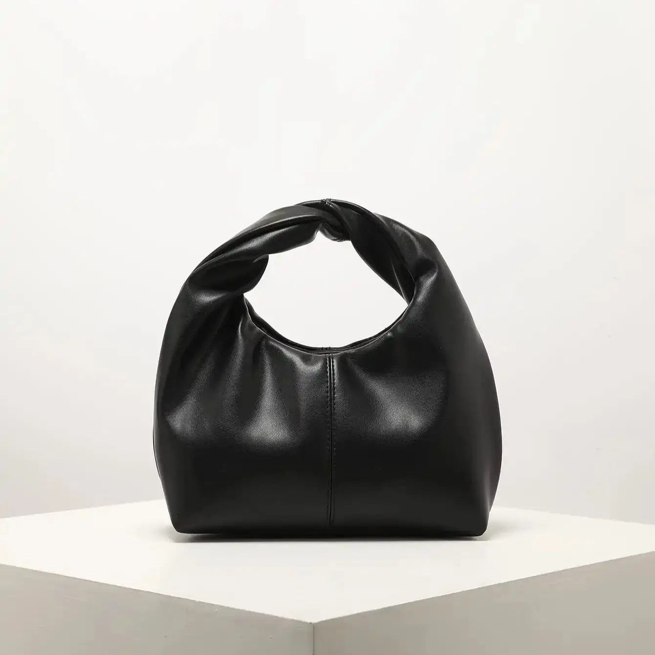Saskia – Handbag