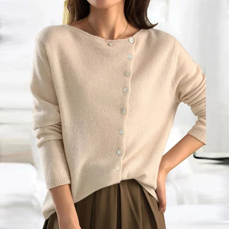 Kyra – Cardigan