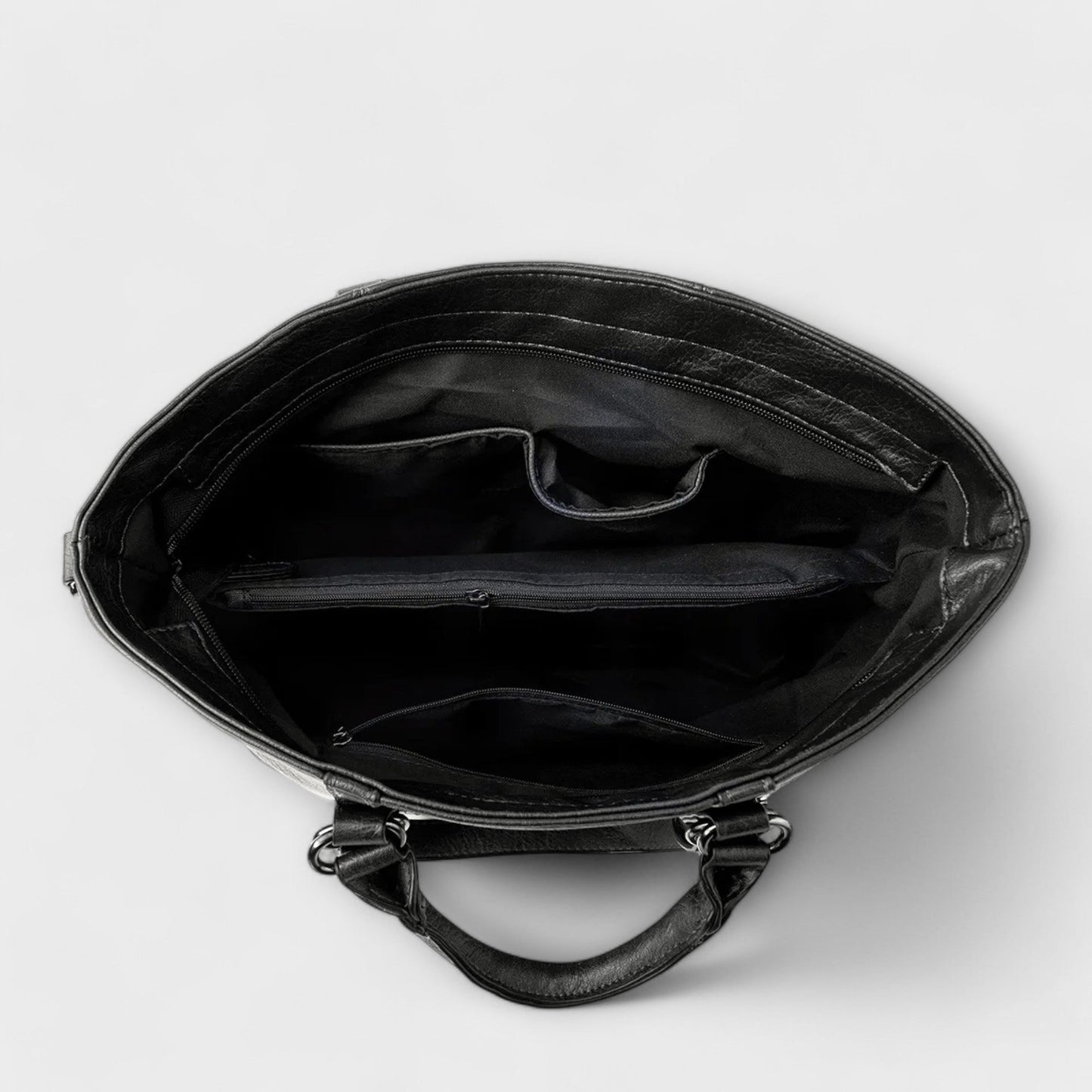 Zephyra – Bag