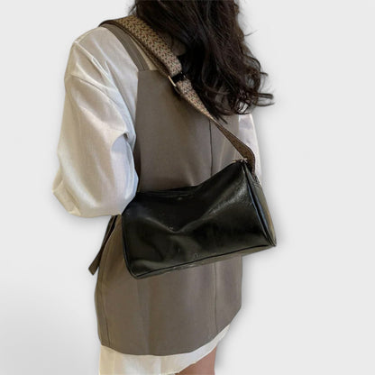 Xylo – Crossbody Bag
