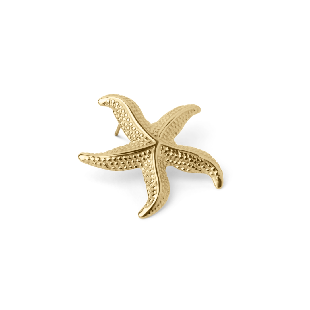 Ursula – Earrings