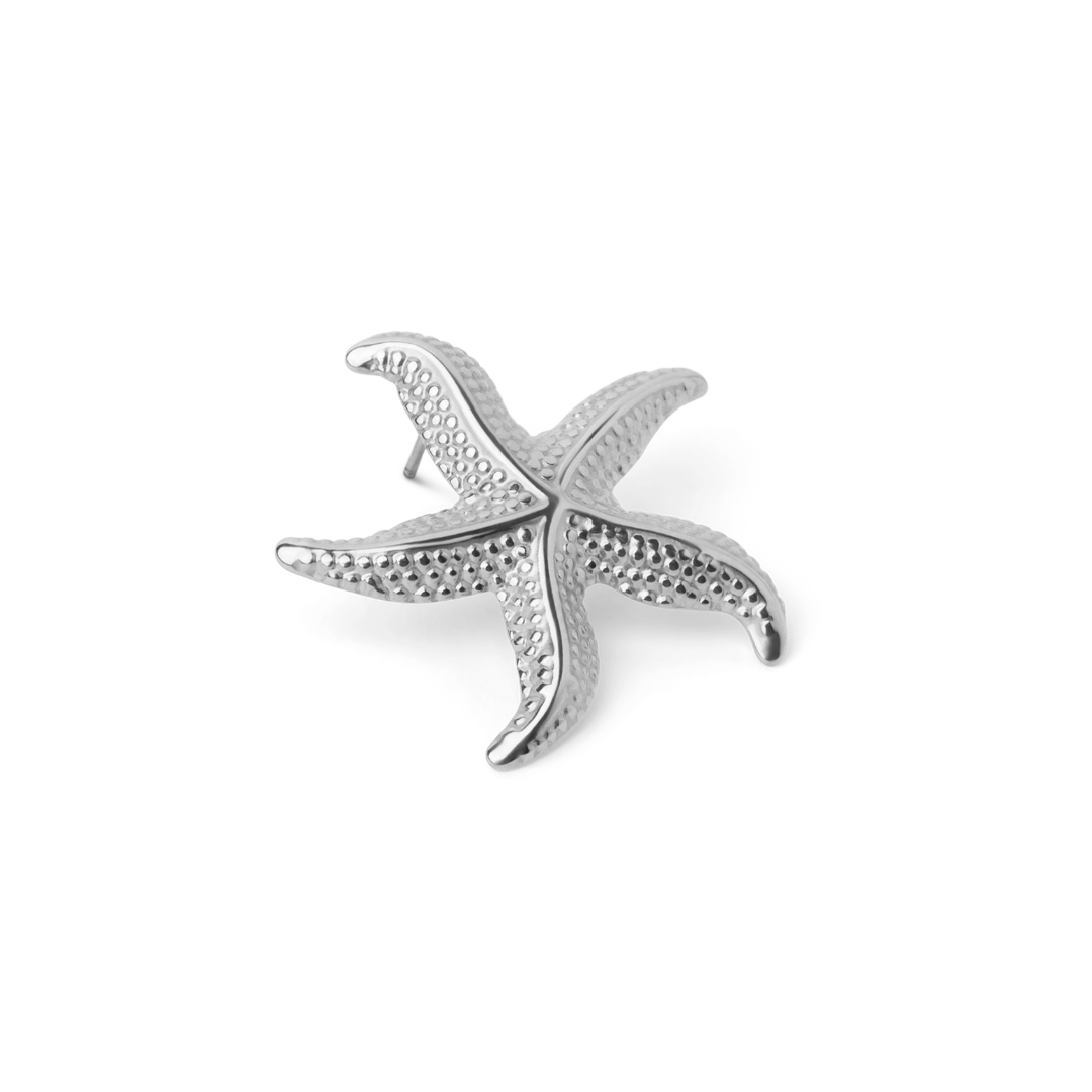 Ursula – Earrings