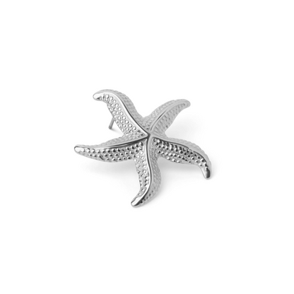 Ursula – Earrings