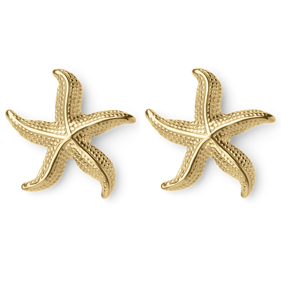 Ursula – Earrings