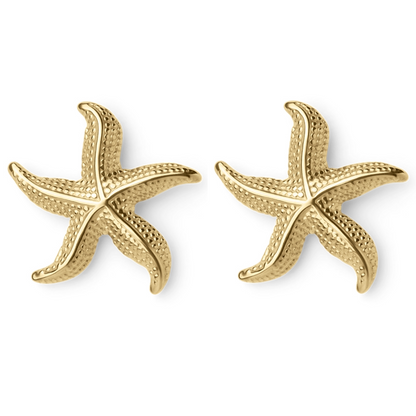 Ursula – Earrings