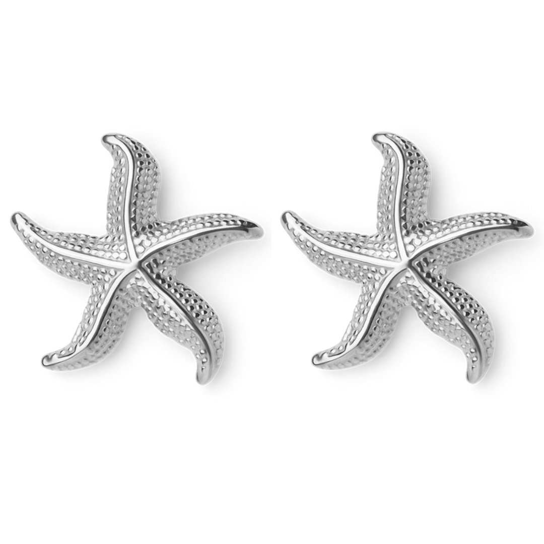 Ursula – Earrings