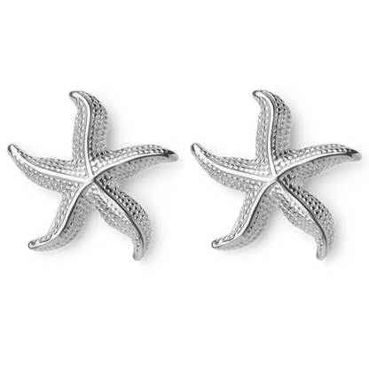 Ursula – Earrings